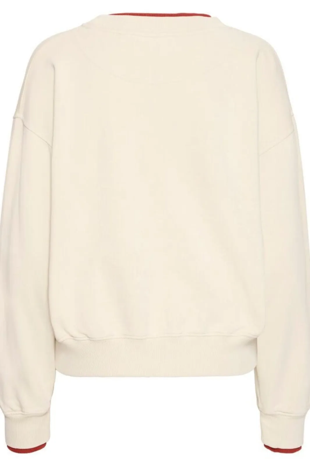 Outlet Ball Simona Sweat 50405055 130905