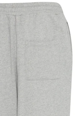 Discount Ball Simona Sweatpant 204054 Medium Grey Melange