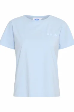 Ball Simona Tshirt 144214 Powder Blue