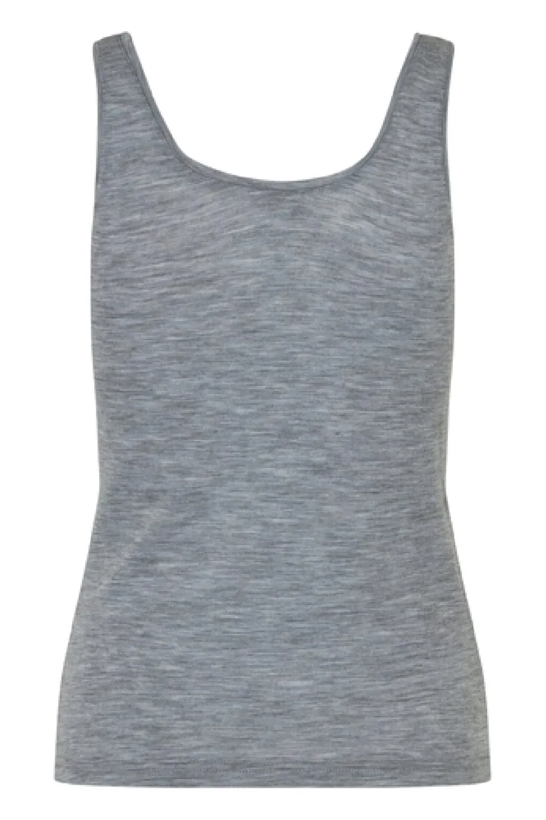 Discount MbyM Sina-M H50 Medium Grey Melange