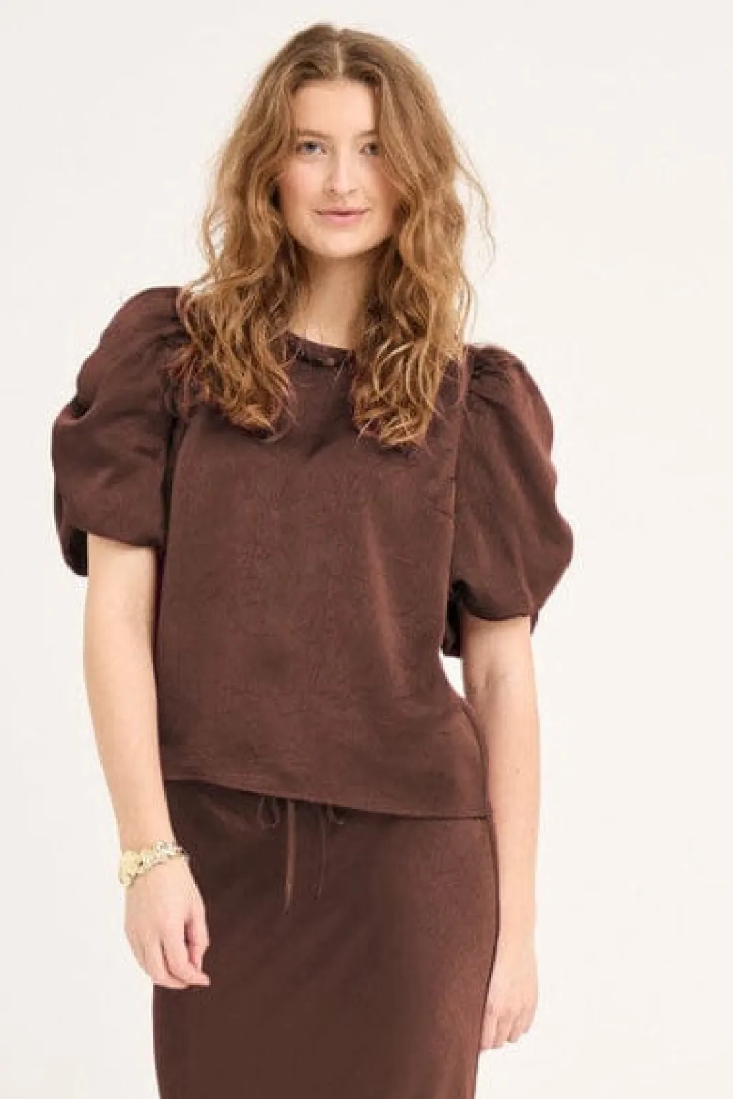 A-View Sinda Blouse AV5085 117