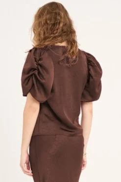 A-View Sinda Blouse AV5085 117