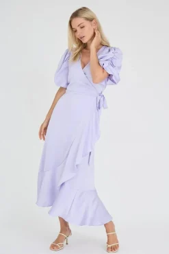 Discount A-View Sinda Dress AV4922 301