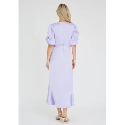 Discount A-View Sinda Dress AV4922 301