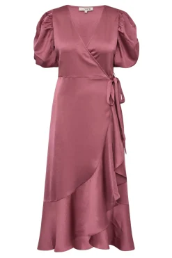Sale A-View Sinda Dress AV4922 021