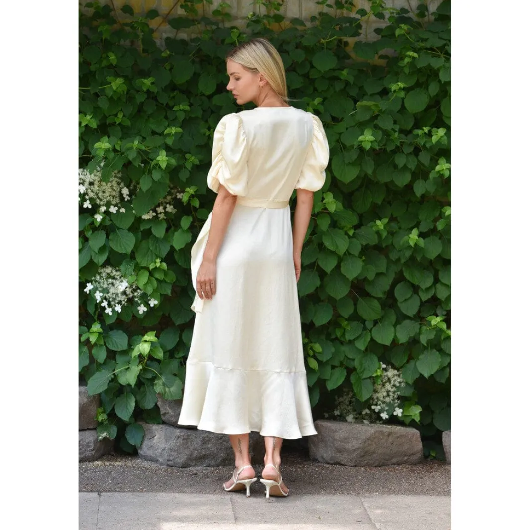 New A-View Sinda Dress AV4922 069