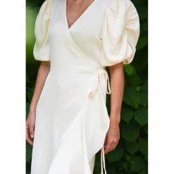 New A-View Sinda Dress AV4922 069