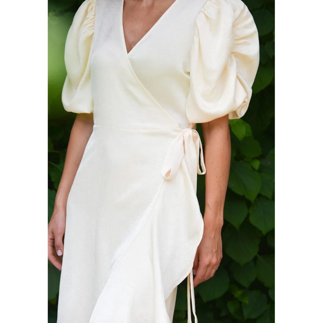 New A-View Sinda Dress AV4922 069
