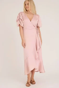 Discount A-View Sinda Dress AV4922 147