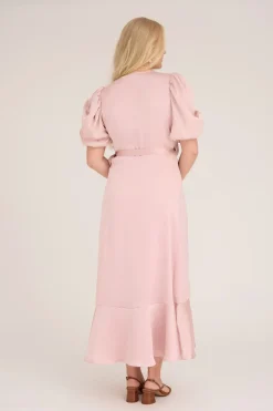 Discount A-View Sinda Dress AV4922 147