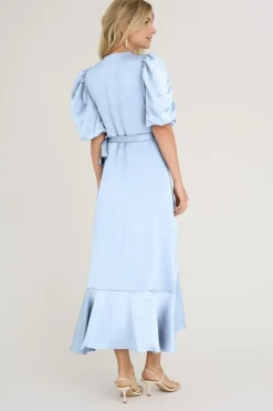 New A-View Sinda Dress AV4922 282