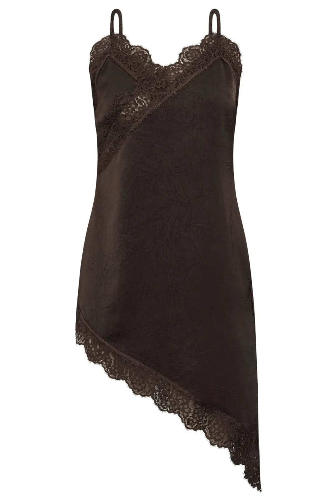 New A-View Sinda Lace Dress AV8206 194