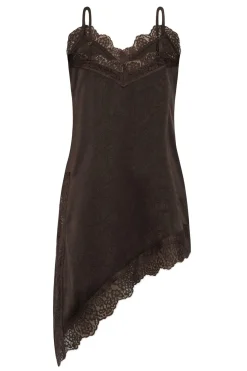New A-View Sinda Lace Dress AV8206 194