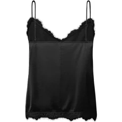 Online Gossia Singgo Top G2853 Black