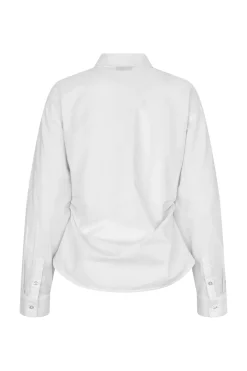 Clearance Modström Siobanmd Shirt 58798 4