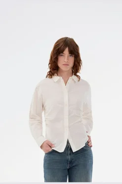 Clearance Modström Siobanmd Shirt 58798 4