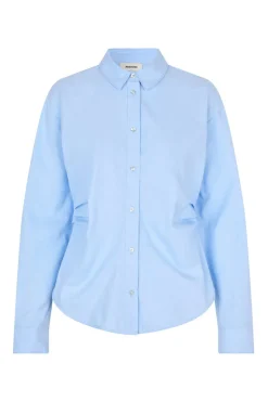 Hot Modström Siobanmd Shirt 58798 3352