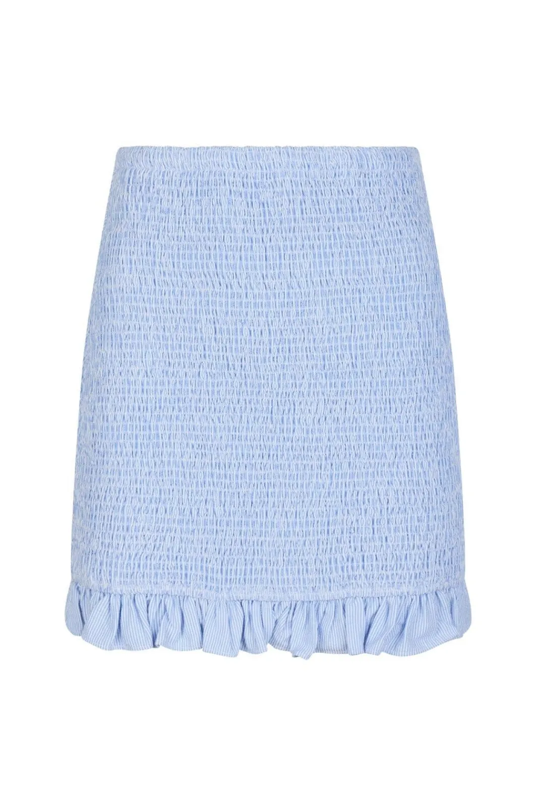Discount Neo Noir Sisi Smock Skirt 164500 145