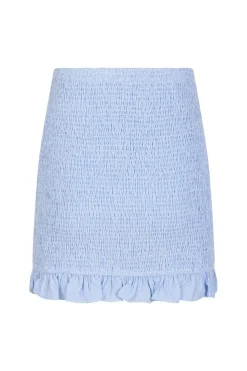 Discount Neo Noir Sisi Smock Skirt 164500 145