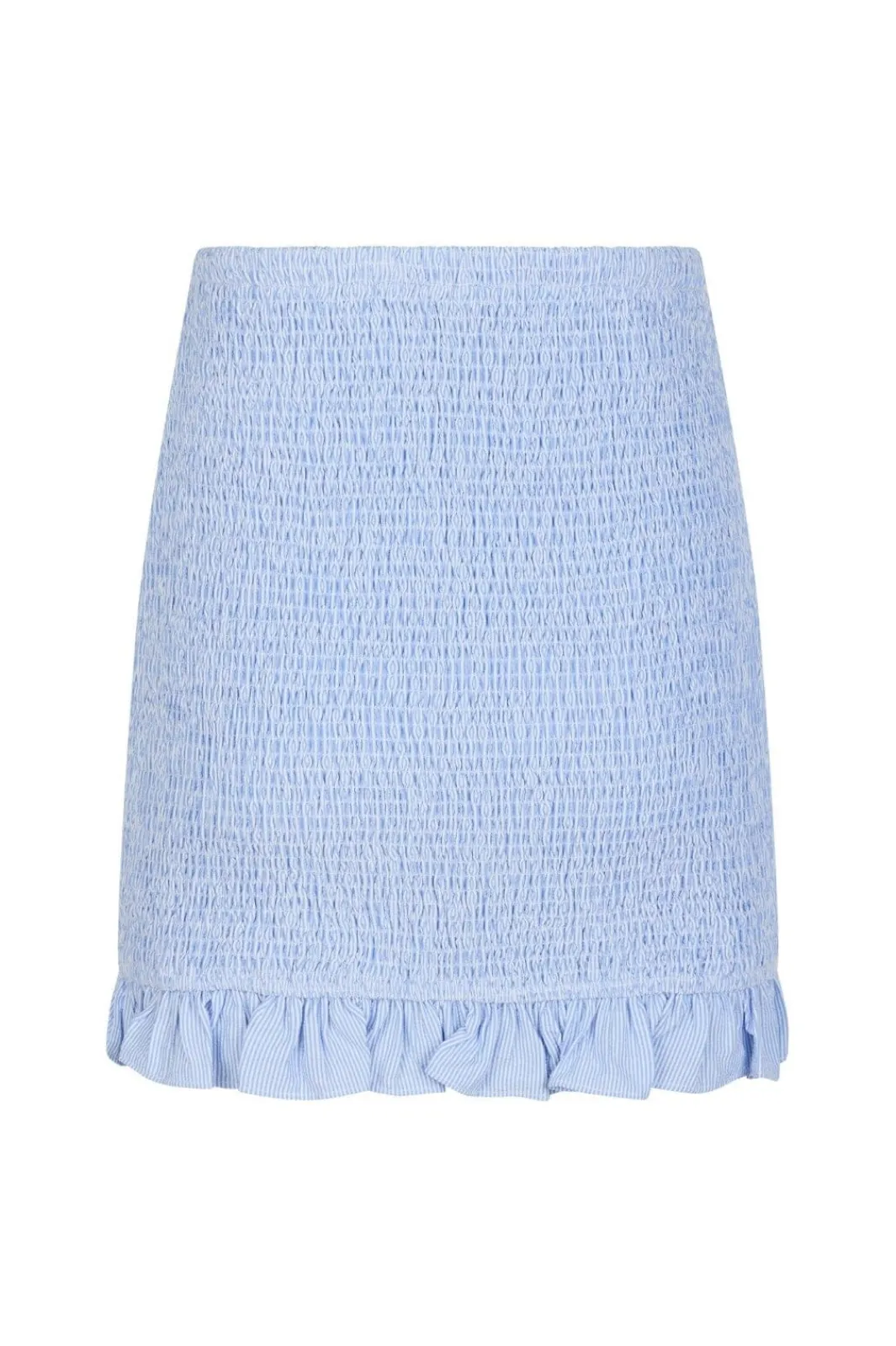 Discount Neo Noir Sisi Smock Skirt 164500 145