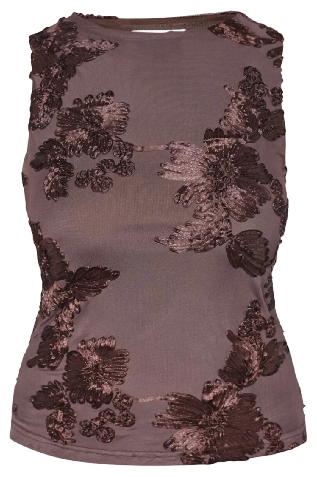 Best Sisters Point Sis-Top 19309 813