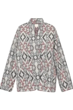 Gossia Sivago Mil Jacket Indie Blues
