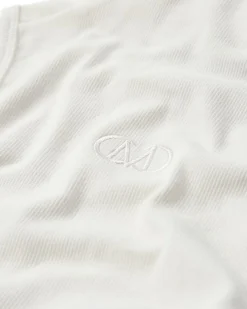 New Copenhagen Muse Siv-to 206853 8273 Jet Stream