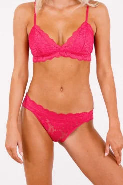 Discount Neo Noir Skin Lime Brief Fuchsia