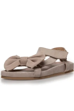 Clearance Copenhagen Shoes Sky And Diamonds 24 Suede CS8358 00068