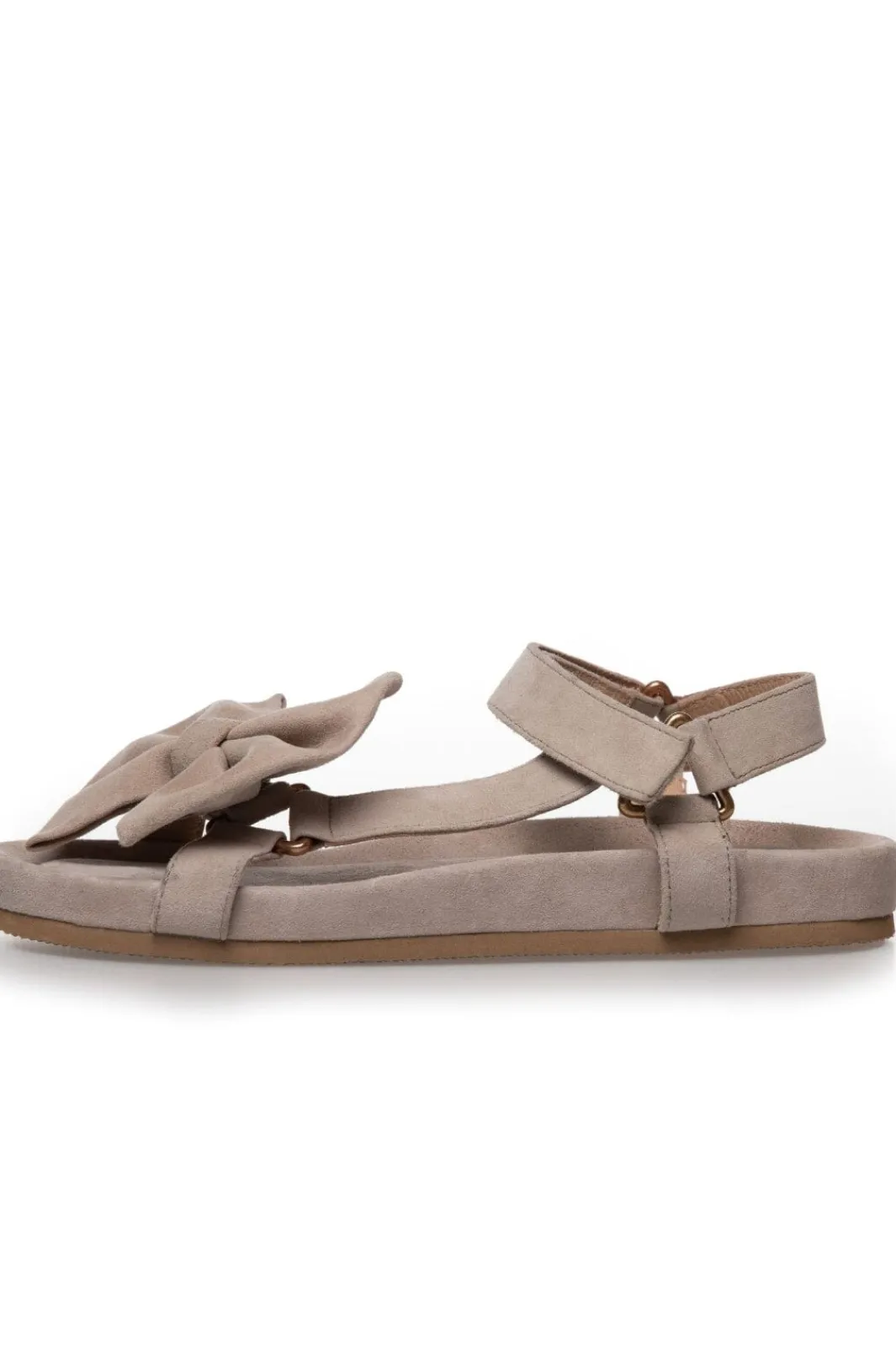 Clearance Copenhagen Shoes Sky And Diamonds 24 Suede CS8358 00068