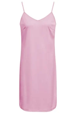 Hot A-View Slip Dress AV4499 147