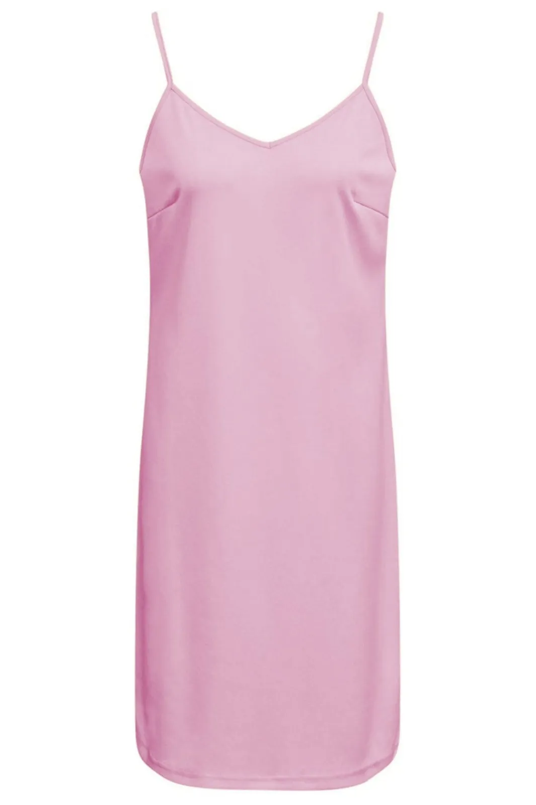 Hot A-View Slip Dress AV4499 147