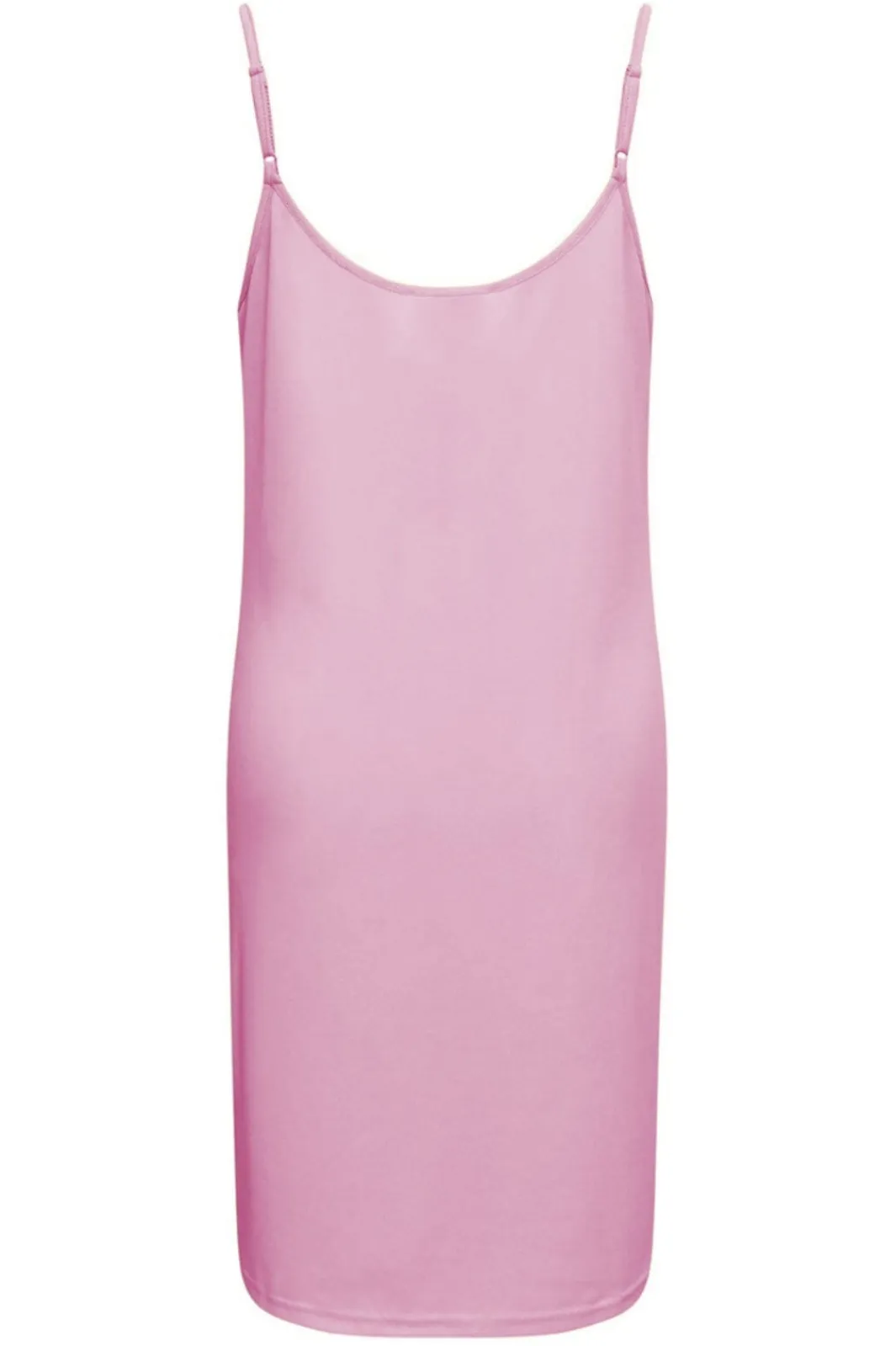 Hot A-View Slip Dress AV4499 147