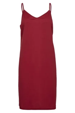 New A-View Slip Dress AV4499 042