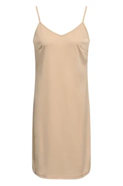 Clearance A-View Slip Dress AV4499 029