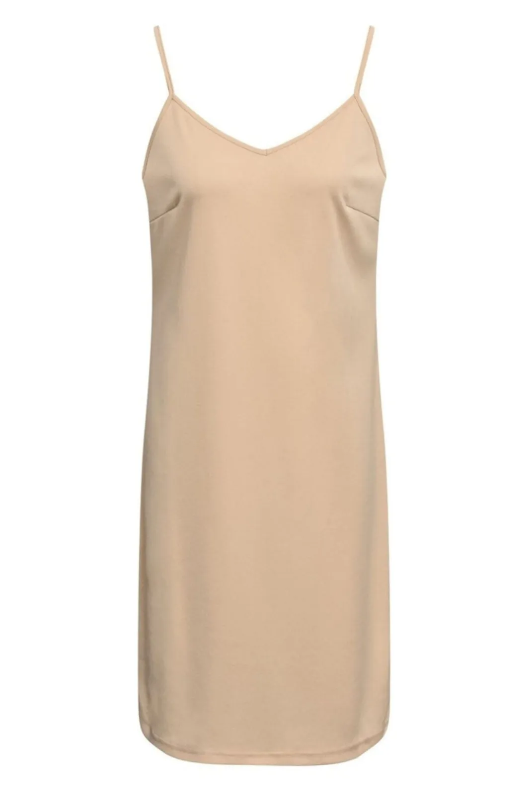 Clearance A-View Slip Dress AV4499 029