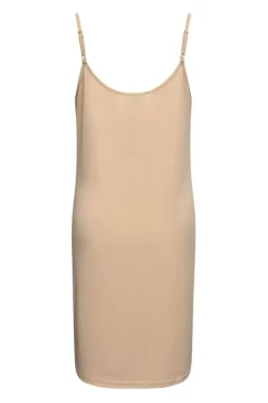 Clearance A-View Slip Dress AV4499 029