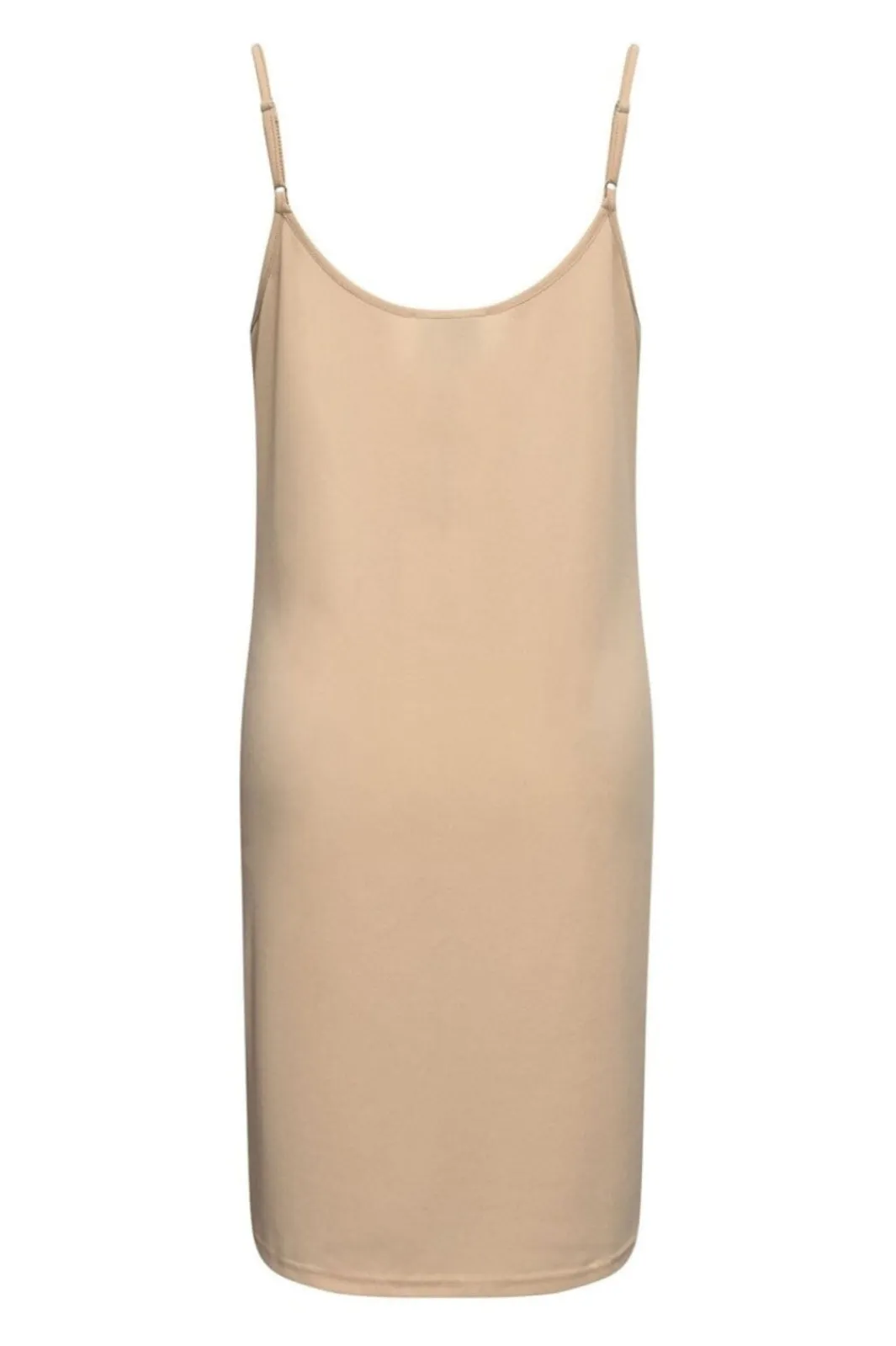 Clearance A-View Slip Dress AV4499 029