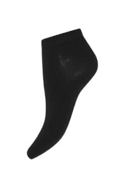 Clearance Decoy Sneaker Socks Bamboo 3Pk 20323-65 1100