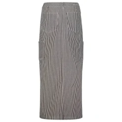 New Sofie Schnoor Snos507 Skirt Black