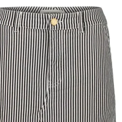 New Sofie Schnoor Snos507 Skirt Black
