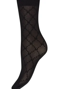 Discount Hype The Detail Socks Logo 25App 1100 Sort