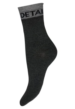 Online Hype The Detail Socks 3-Pack 21550-75 9004