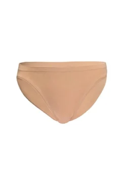 Sale Soft basic Soffi Brief 2 pak nude
