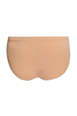 Sale Soft basic Soffi Brief 2 pak nude
