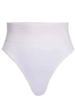 Best Soft basic Soffi High string 2 pak white