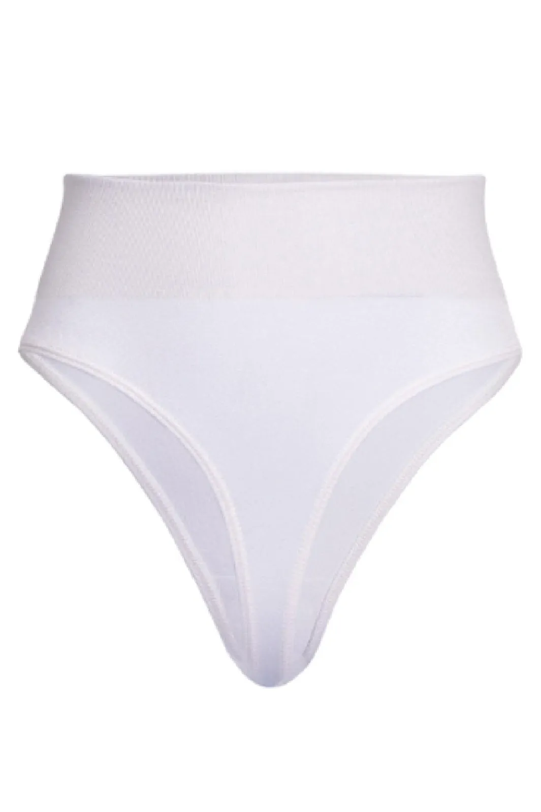 Best Soft basic Soffi High string 2 pak white