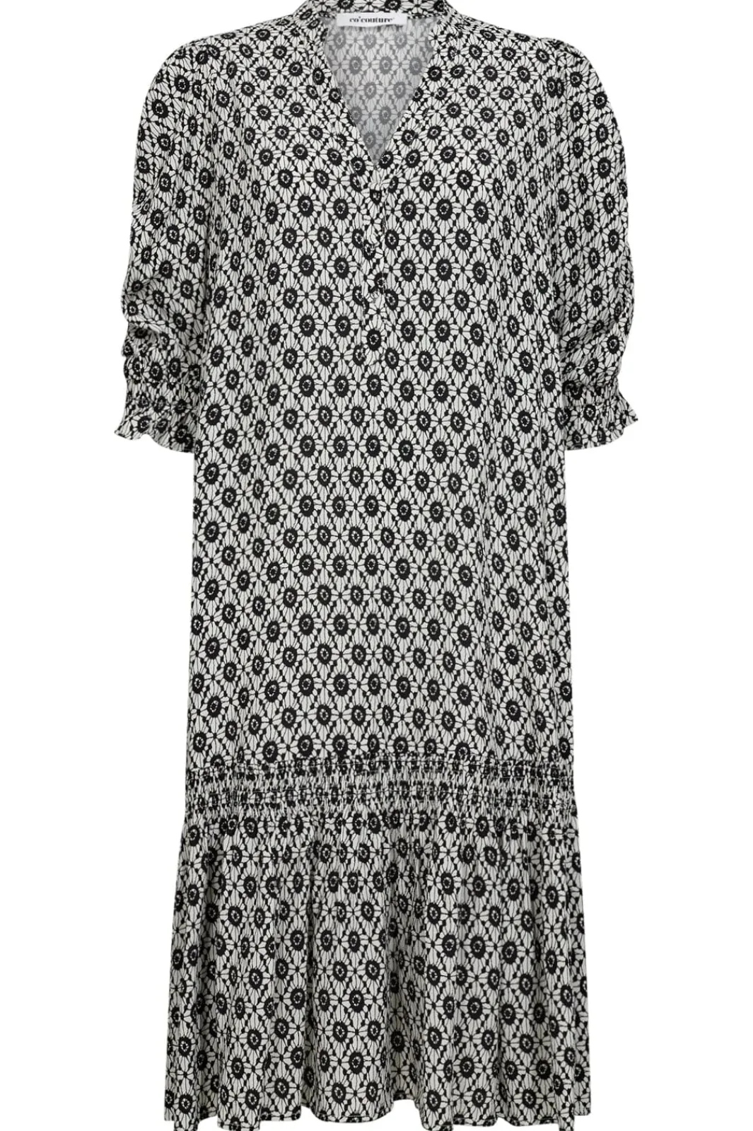 Sale Co´Couture Sofiacc Dress 36501 1196