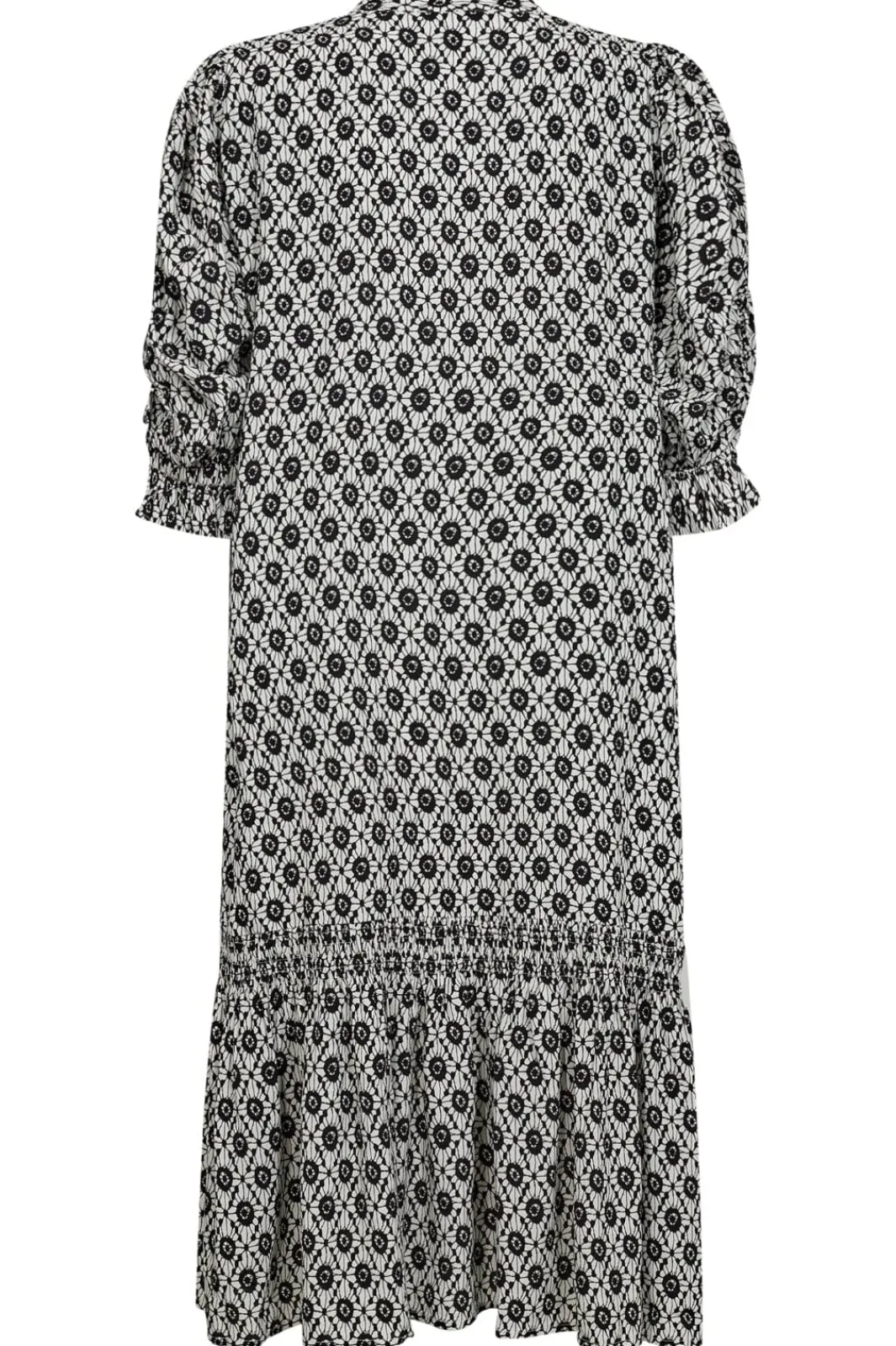 Sale Co´Couture Sofiacc Dress 36501 1196