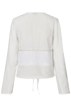 MbyM Sofiana-M 58790536 800